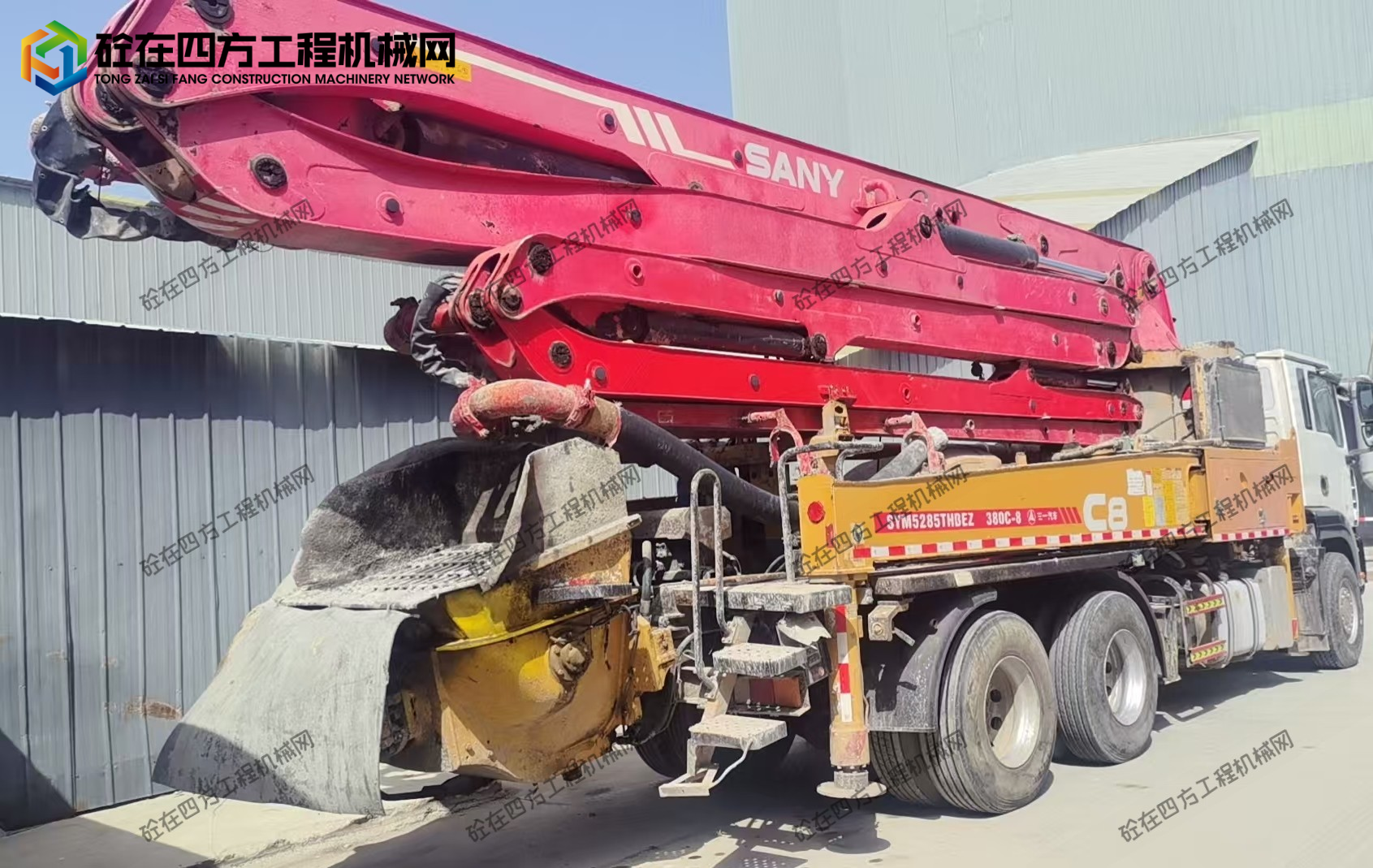 https://images.tongzsf.com/tong/truck_machine/20260506/169faffa800b7e.jpg