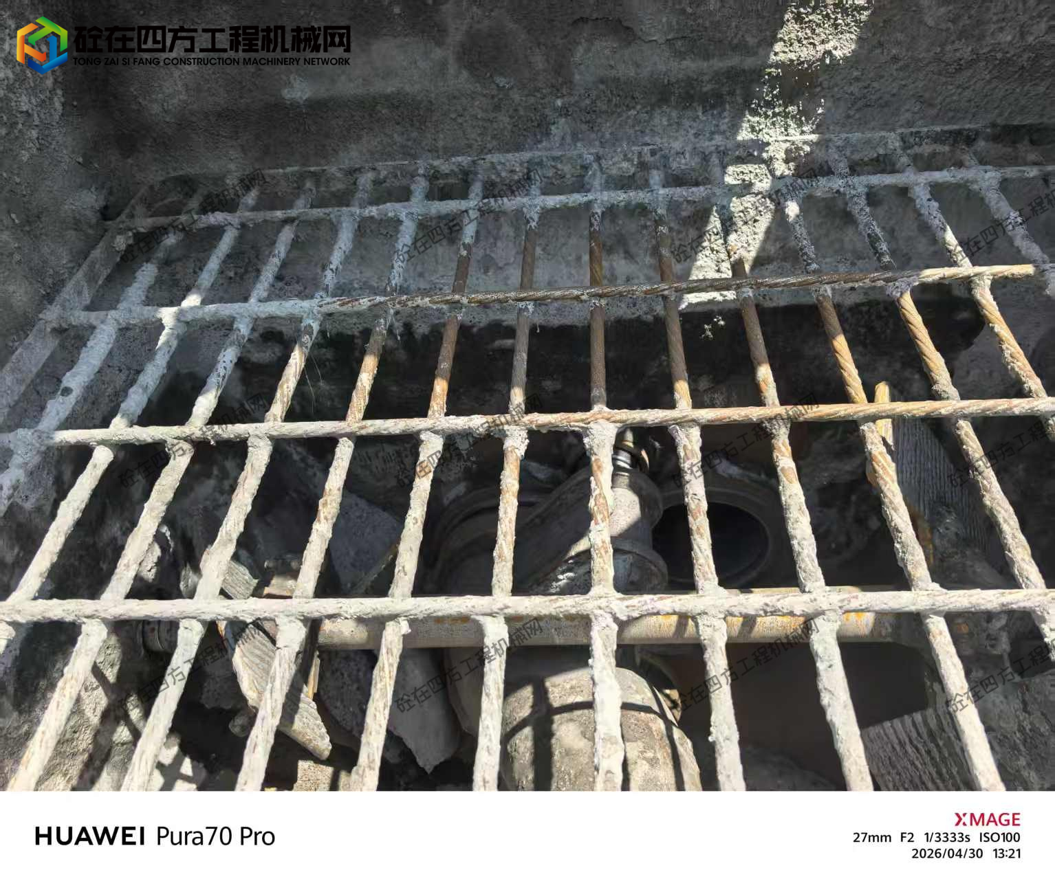 https://images.tongzsf.com/tong/truck_machine/20260506/169fb00d827bd4.jpg