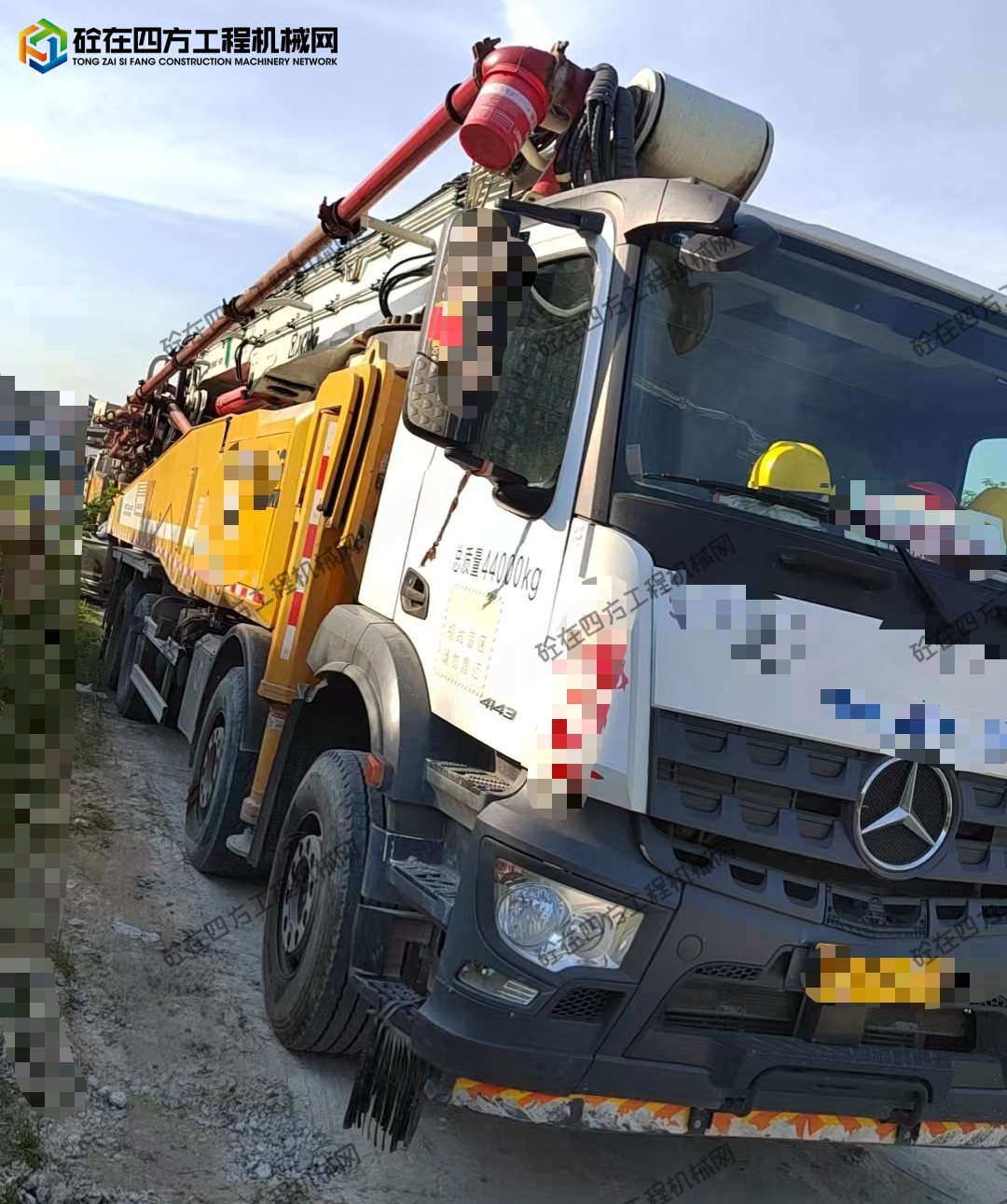 https://images.tongzsf.com/tong/truck_machine/20260506/169fb42c2645b0.jpg