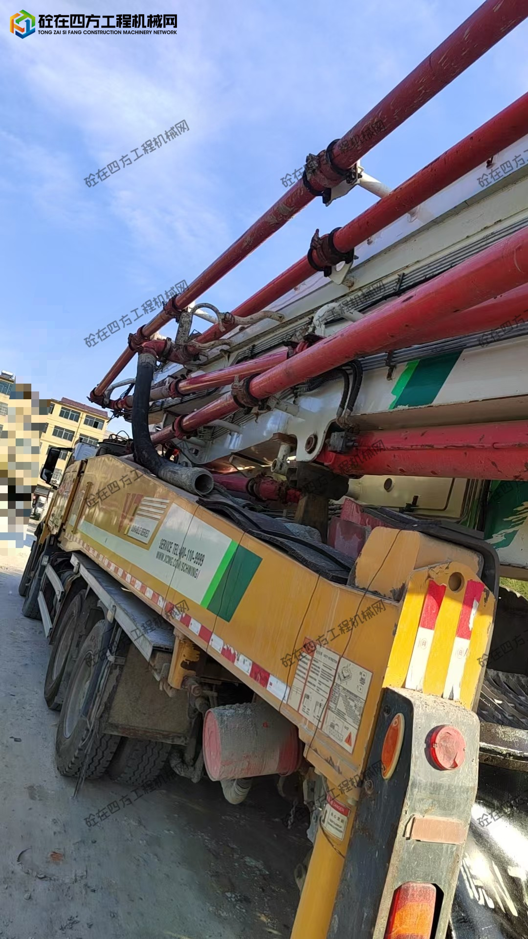 https://images.tongzsf.com/tong/truck_machine/20260506/169fb42c4d4e7f.jpg