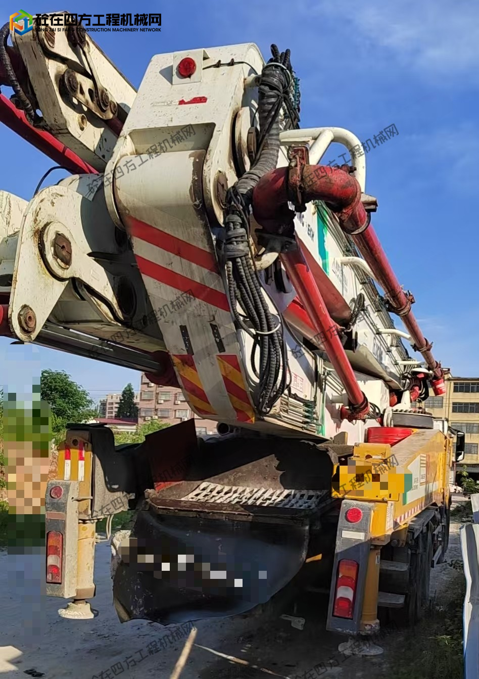 https://images.tongzsf.com/tong/truck_machine/20260506/169fb42c945981.jpg