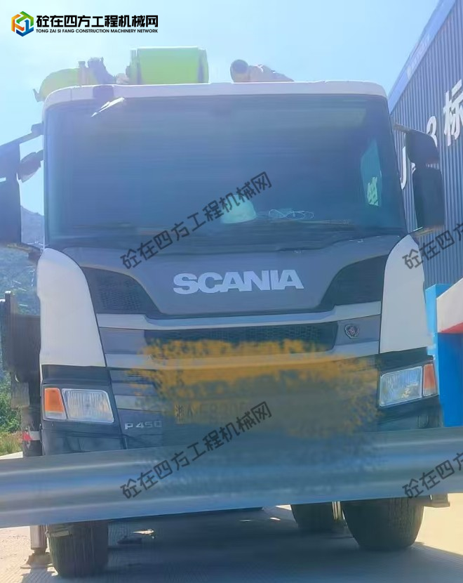 https://images.tongzsf.com/tong/truck_machine/20260506/169fb4a5030e92.jpg