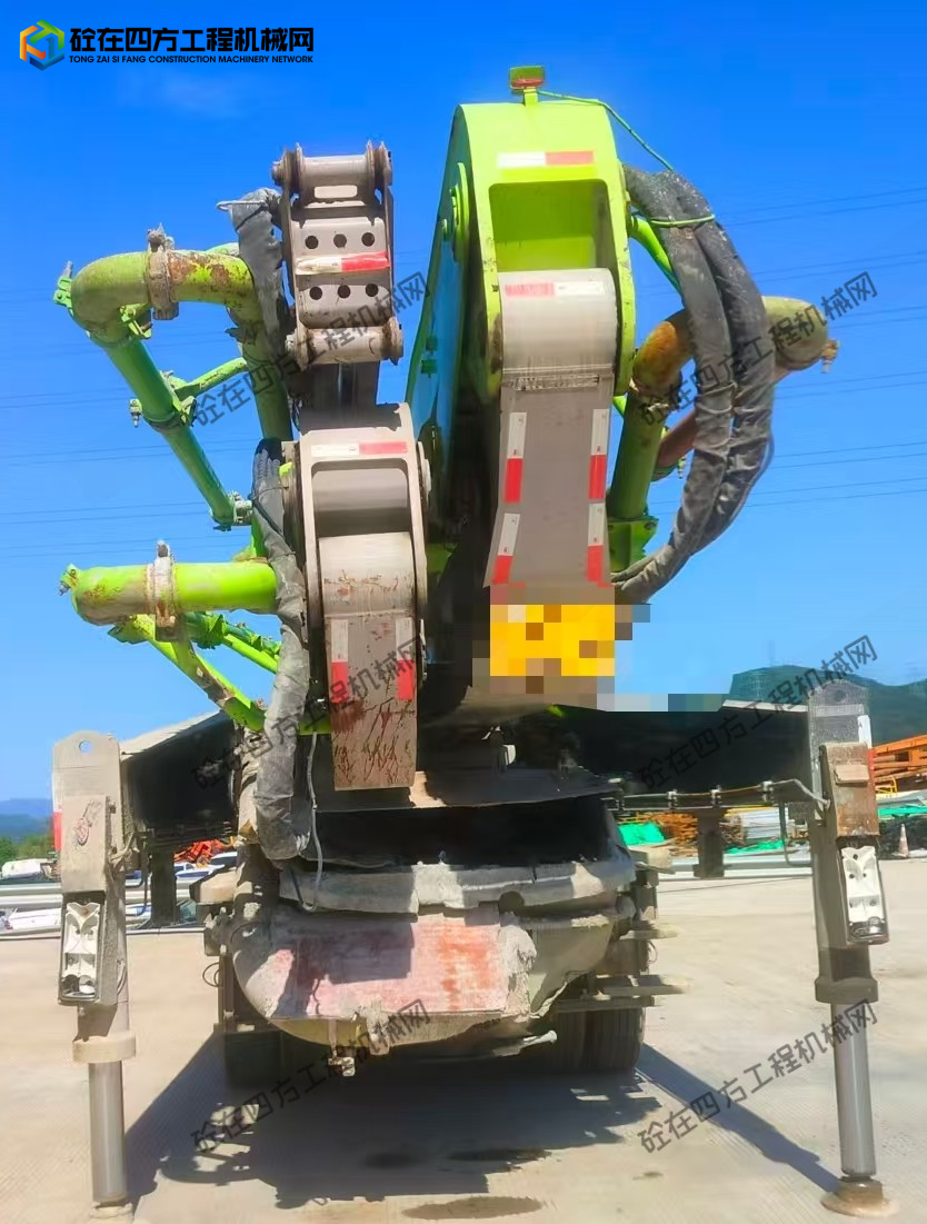https://images.tongzsf.com/tong/truck_machine/20260506/169fb4a5118aa1.jpg