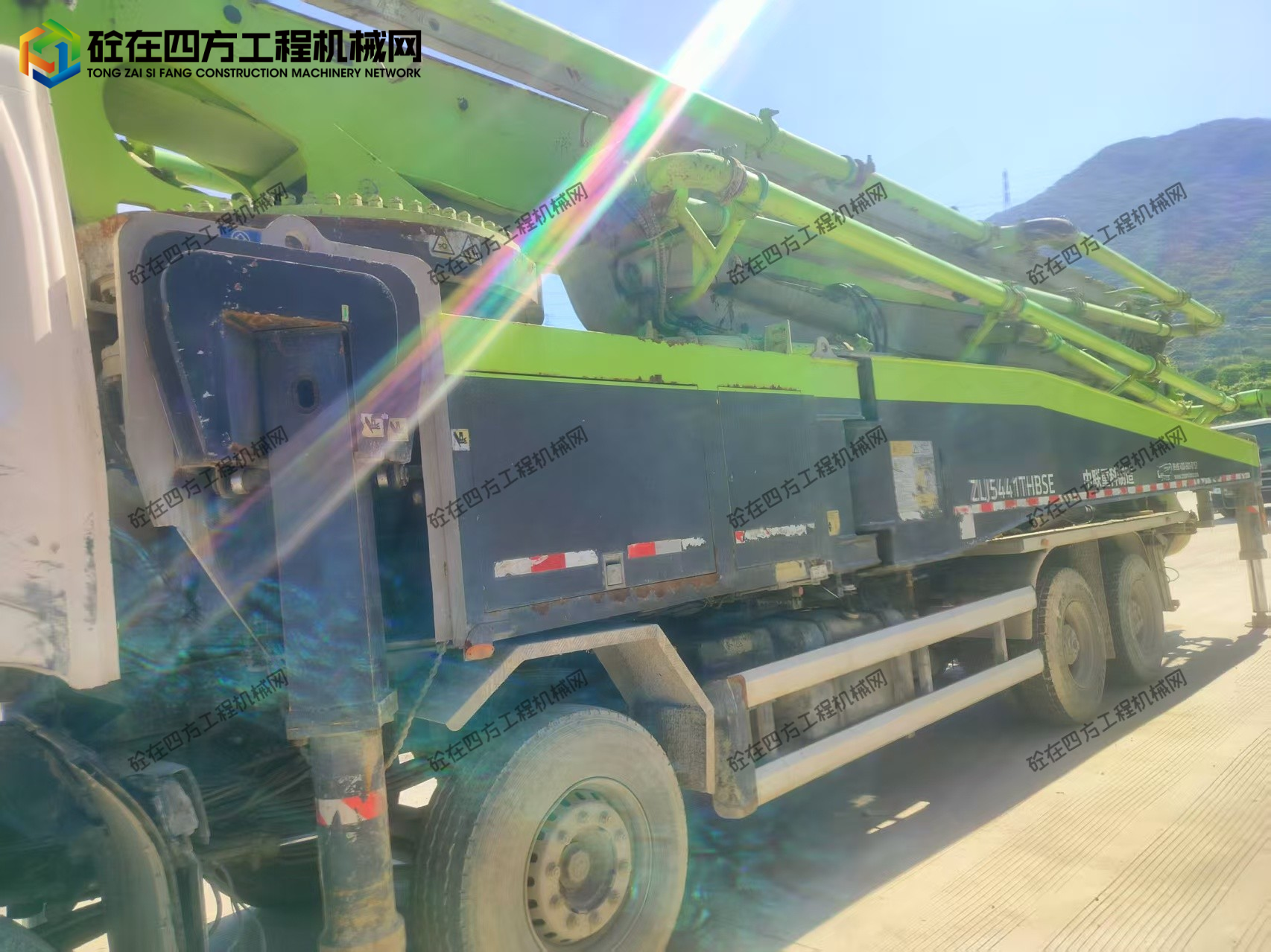 https://images.tongzsf.com/tong/truck_machine/20260506/169fb4a5702ec1.jpg