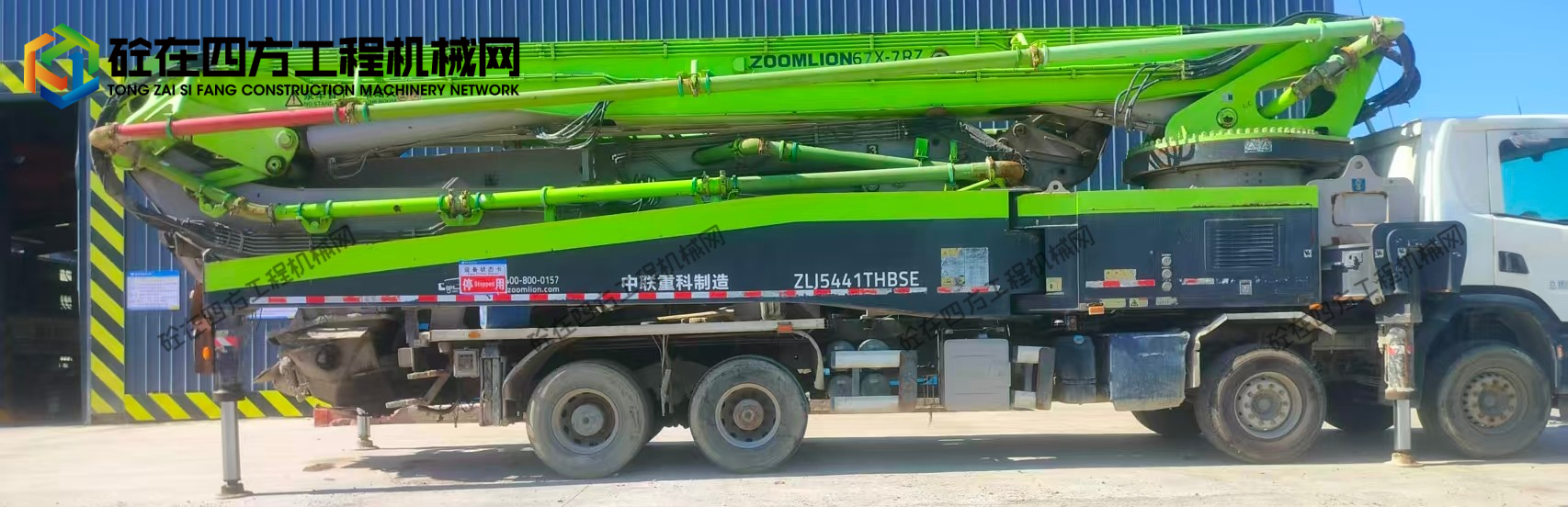 https://images.tongzsf.com/tong/truck_machine/20260506/169fb4a5b3de98.jpg
