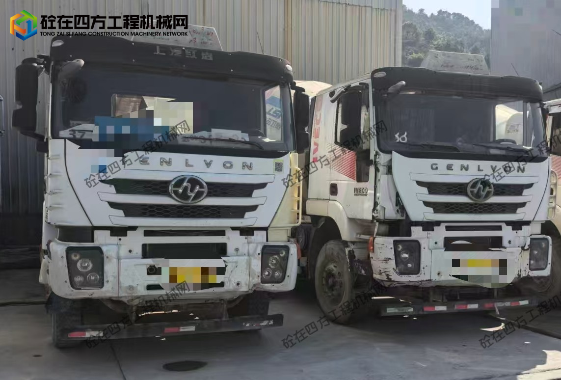 https://images.tongzsf.com/tong/truck_machine/20260506/169fb4bfef3b68.jpg
