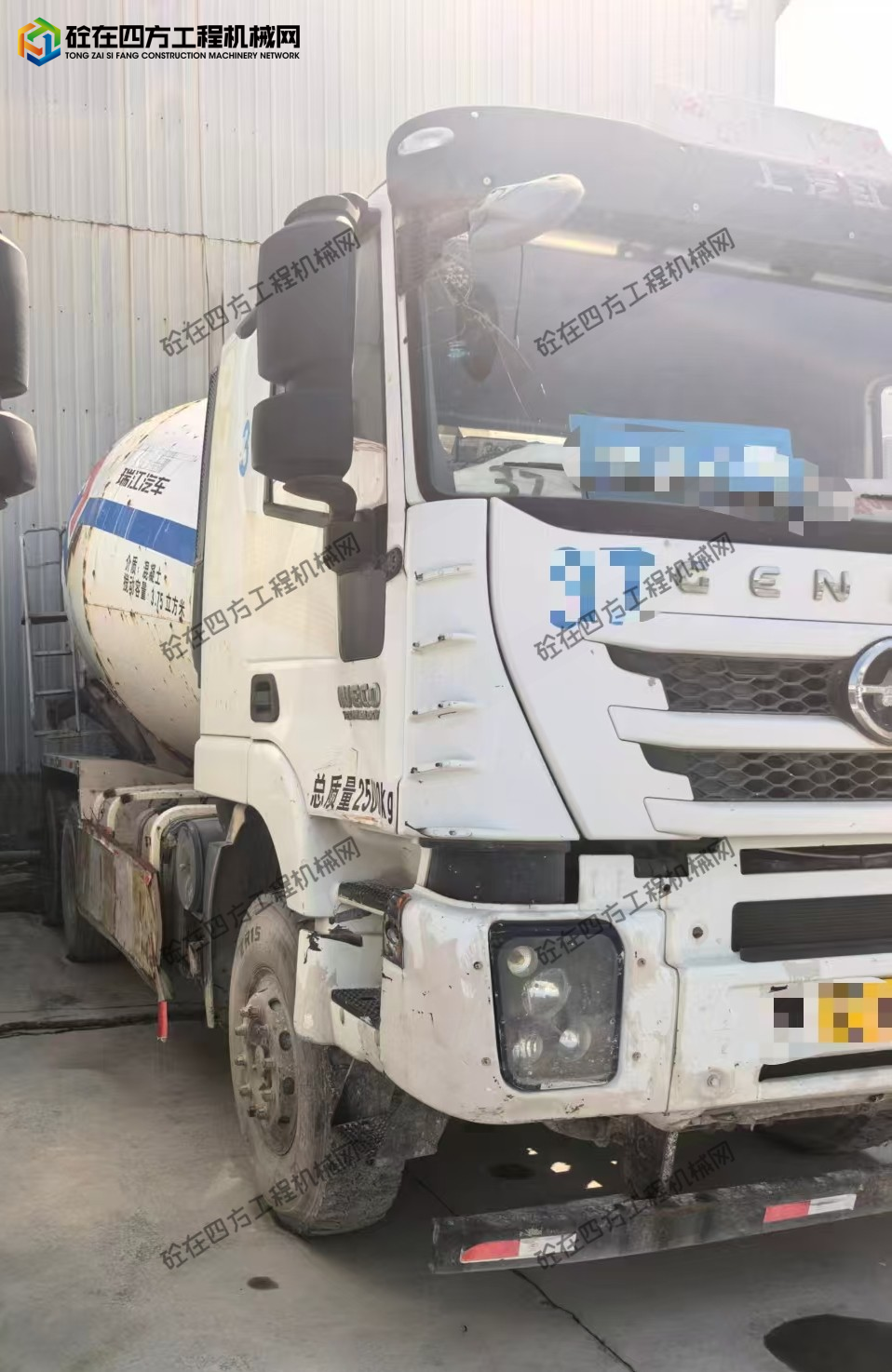 https://images.tongzsf.com/tong/truck_machine/20260506/169fb4c0012fe5.jpg