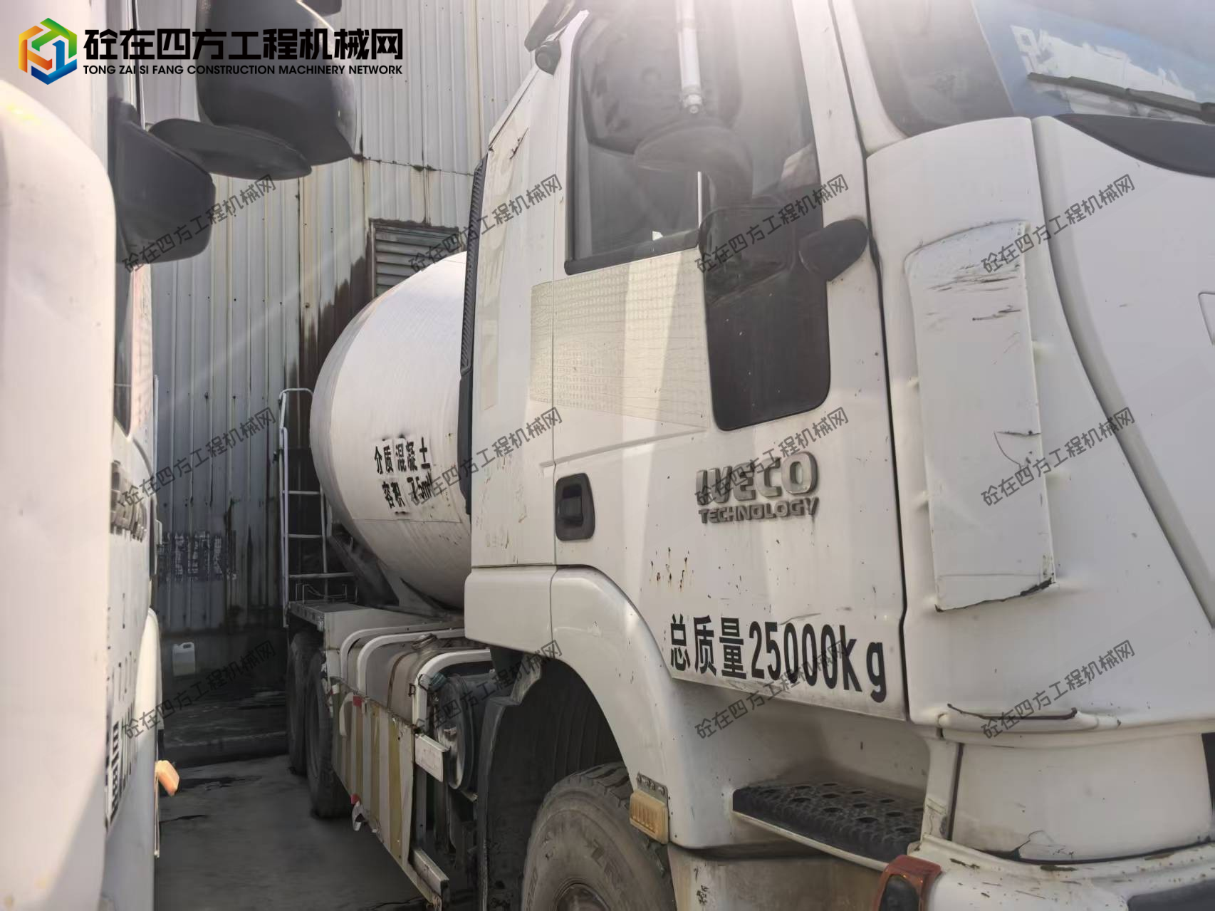 https://images.tongzsf.com/tong/truck_machine/20260506/169fb4c0301a04.jpg