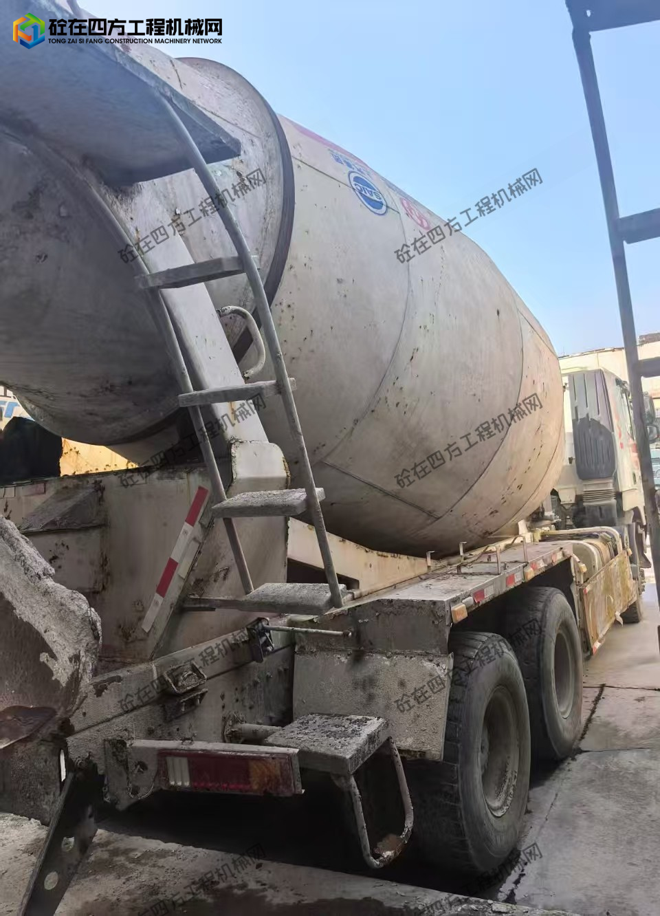 https://images.tongzsf.com/tong/truck_machine/20260506/169fb4c096c3b9.jpg