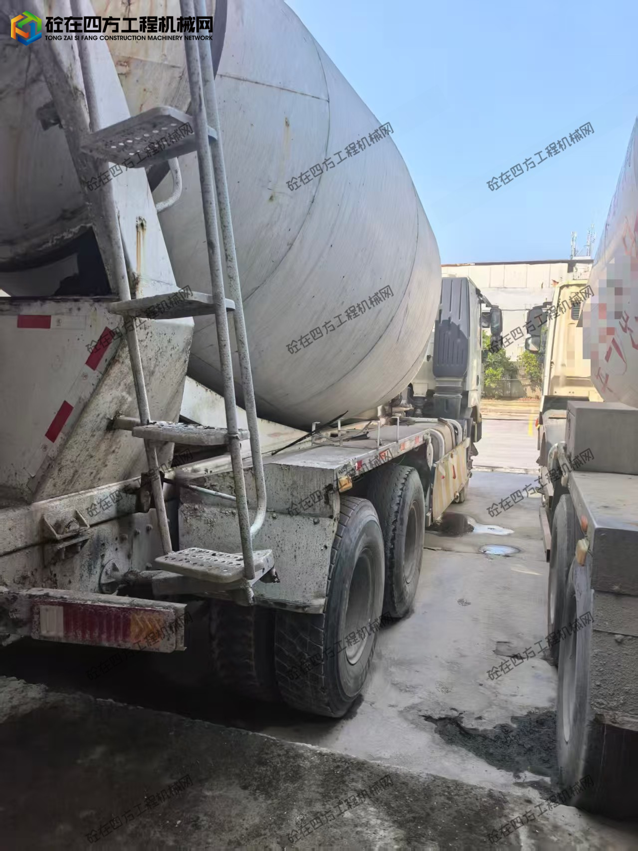 https://images.tongzsf.com/tong/truck_machine/20260506/169fb4c0bb4c50.jpg