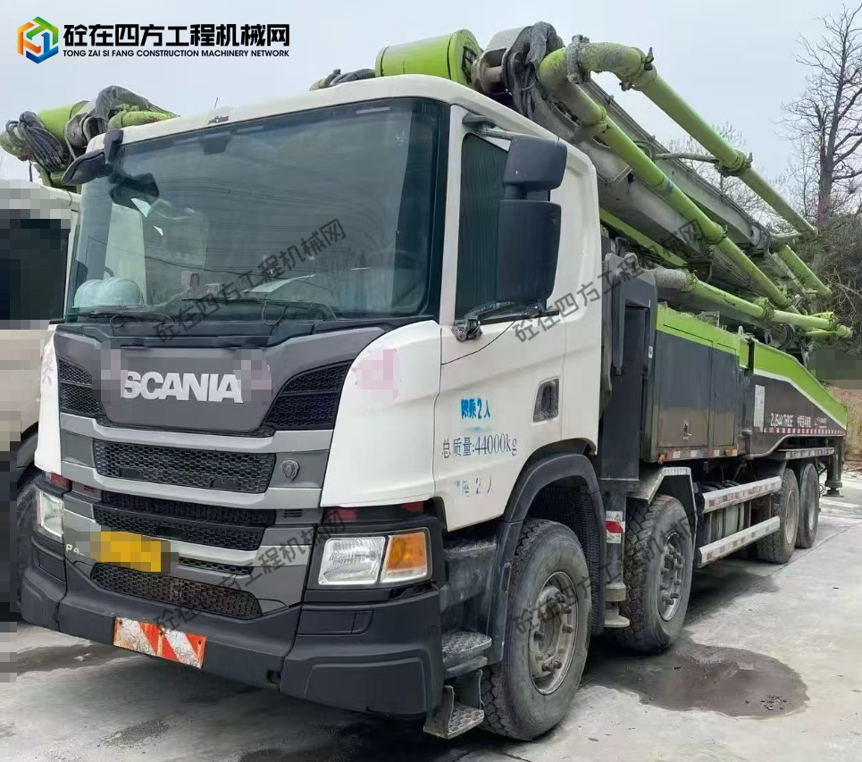 https://images.tongzsf.com/tong/truck_machine/20260507/169fbecebb7860.png