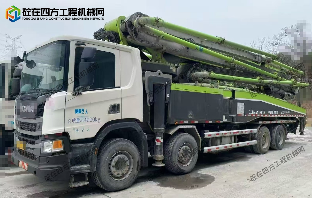 https://images.tongzsf.com/tong/truck_machine/20260507/169fbecf06e151.png