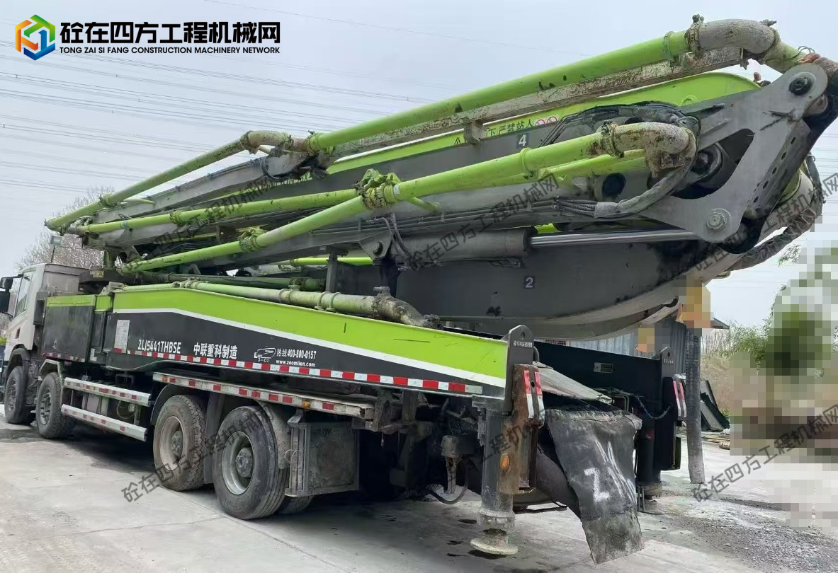 https://images.tongzsf.com/tong/truck_machine/20260507/169fbed475af1b.png