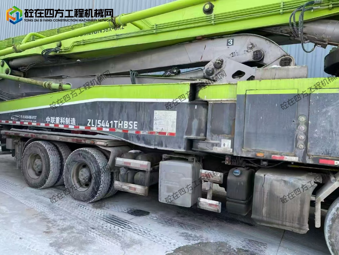 https://images.tongzsf.com/tong/truck_machine/20260507/169fbed7fd3ddf.png