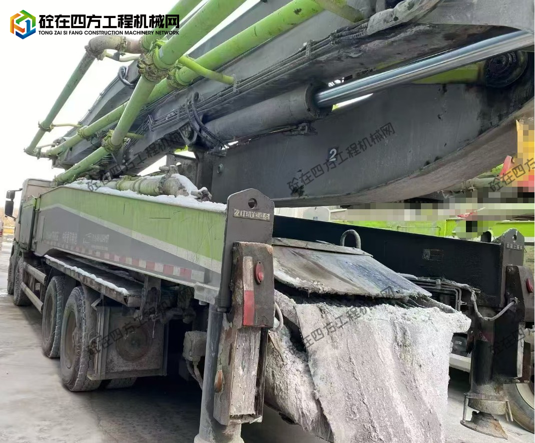 https://images.tongzsf.com/tong/truck_machine/20260507/169fbed84eda14.png