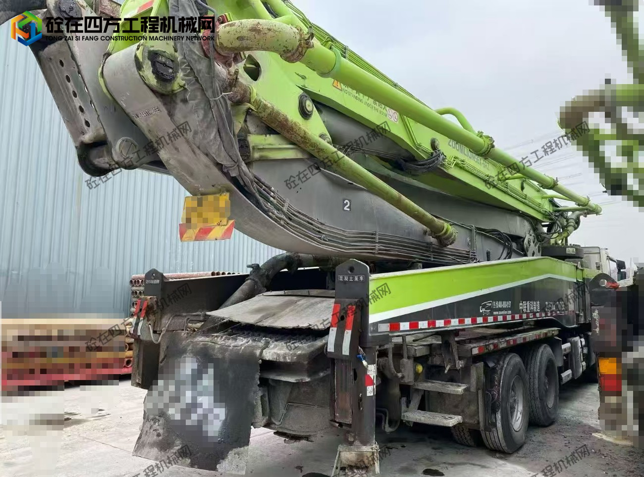 https://images.tongzsf.com/tong/truck_machine/20260507/169fbed99d8397.png