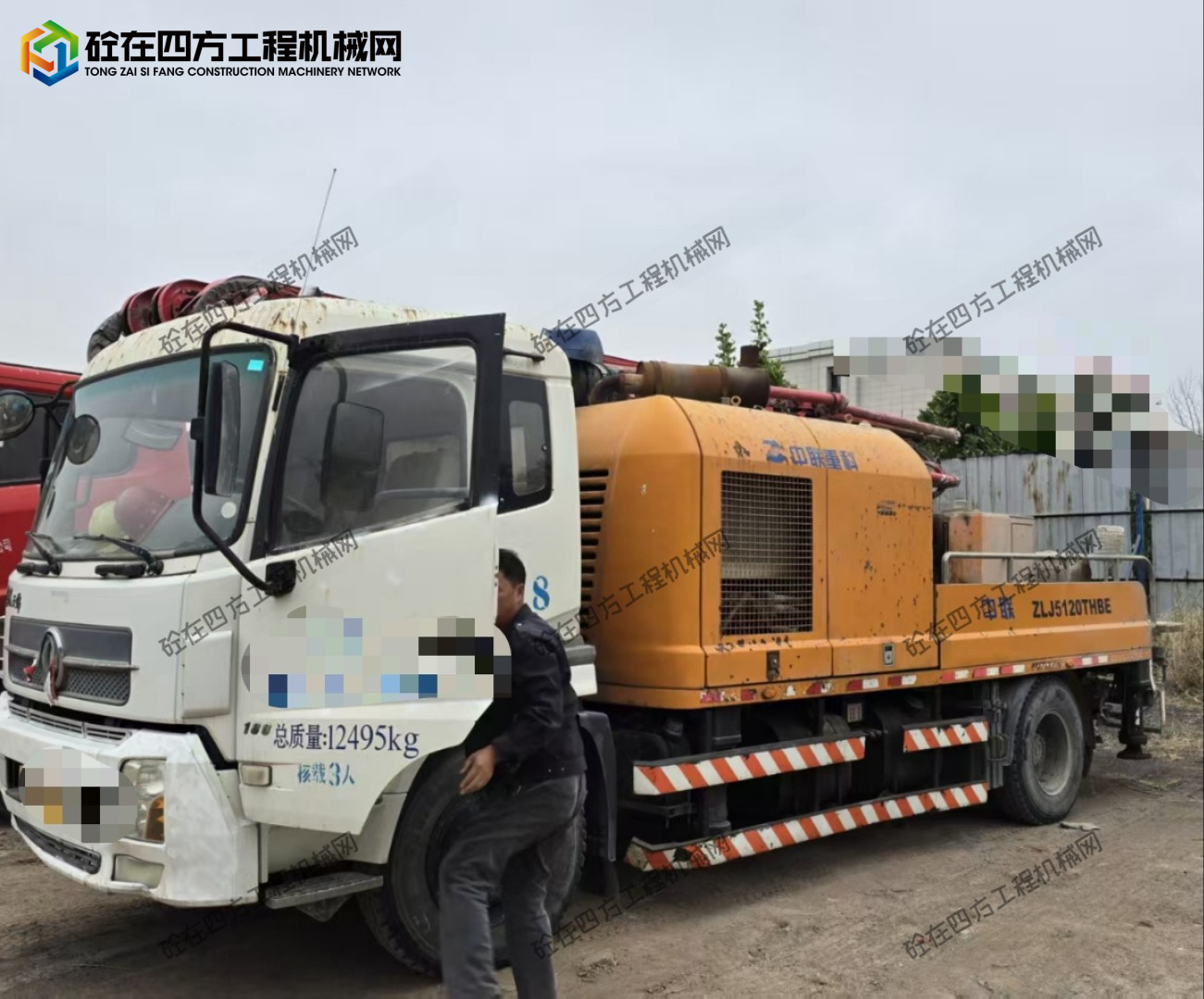 https://images.tongzsf.com/tong/truck_machine/20260507/169fbedc862d8c.jpg
