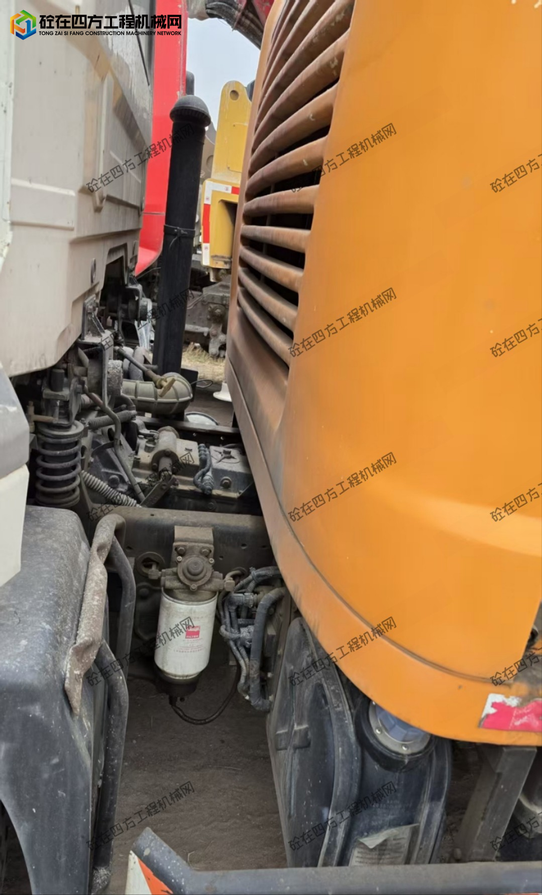 https://images.tongzsf.com/tong/truck_machine/20260507/169fbedca5dbc7.jpg