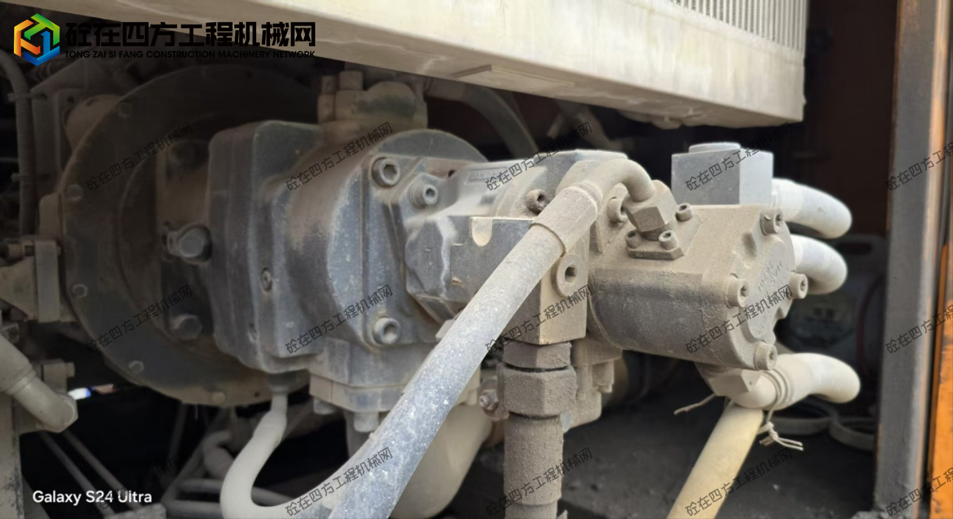 https://images.tongzsf.com/tong/truck_machine/20260507/169fbedcd47321.jpg