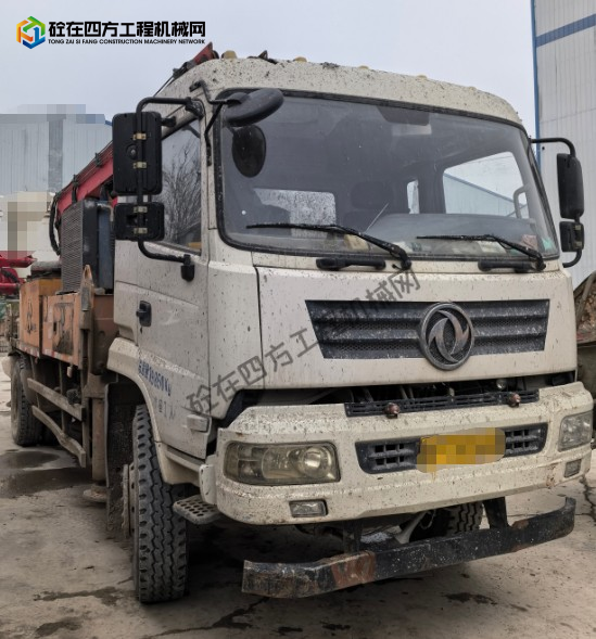 https://images.tongzsf.com/tong/truck_machine/20260507/169fbeefb51a47.png