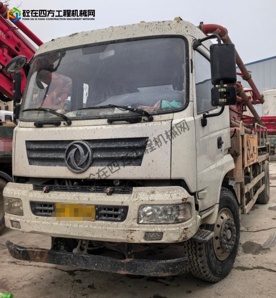https://images.tongzsf.com/tong/truck_machine/20260507/169fbeefc12bff.png