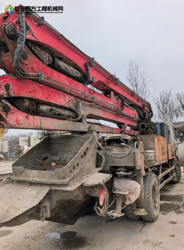 https://images.tongzsf.com/tong/truck_machine/20260507/169fbeefe211f6.png