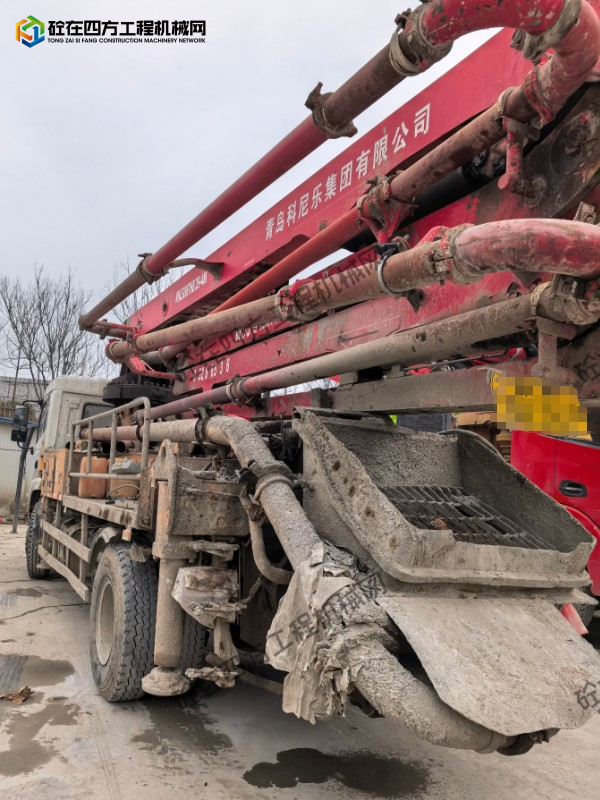 https://images.tongzsf.com/tong/truck_machine/20260507/169fbef00558c3.png