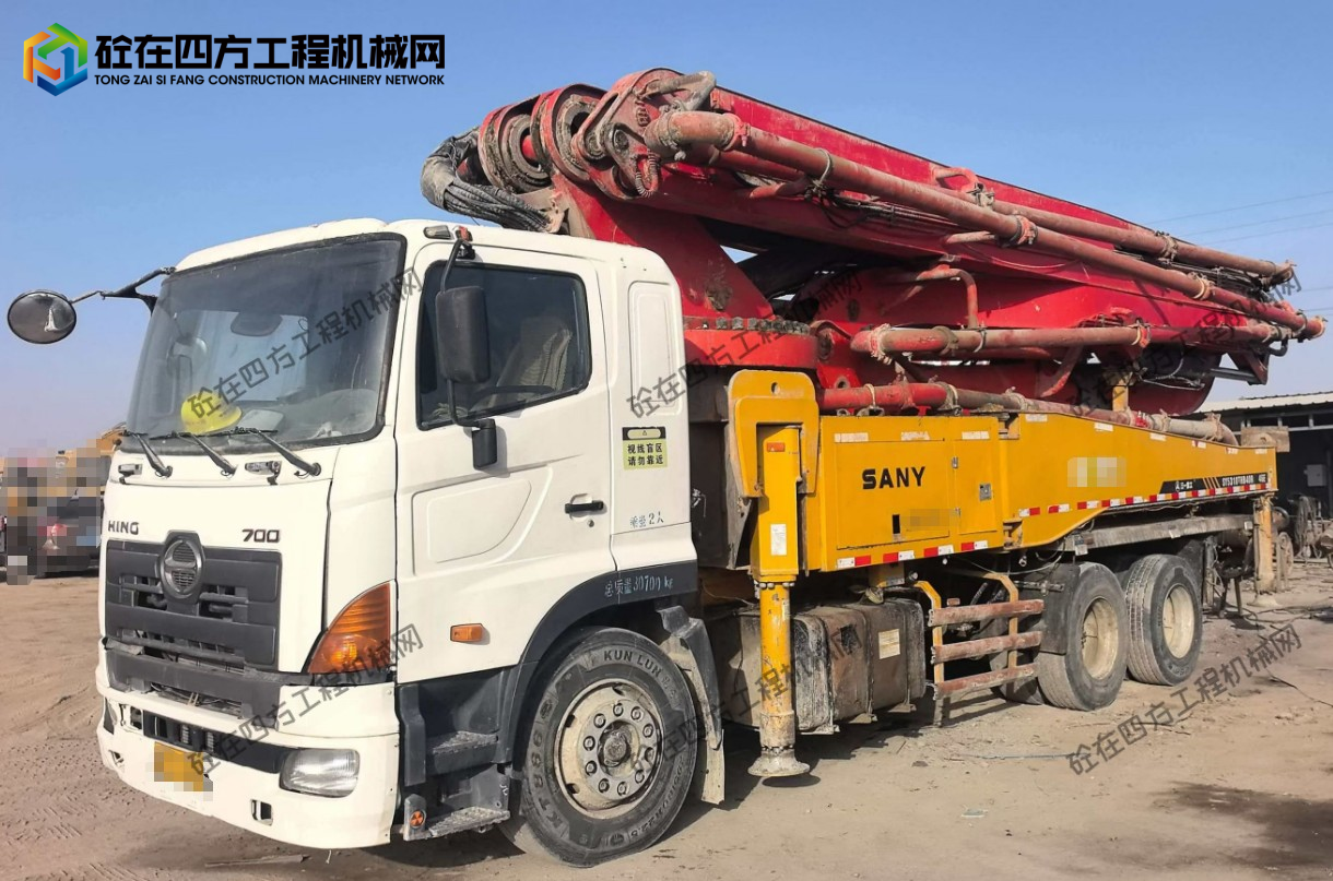 https://images.tongzsf.com/tong/truck_machine/20260507/169fbf175e8e33.png
