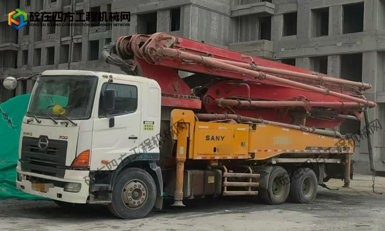 https://images.tongzsf.com/tong/truck_machine/20260507/169fbf177ec467.png