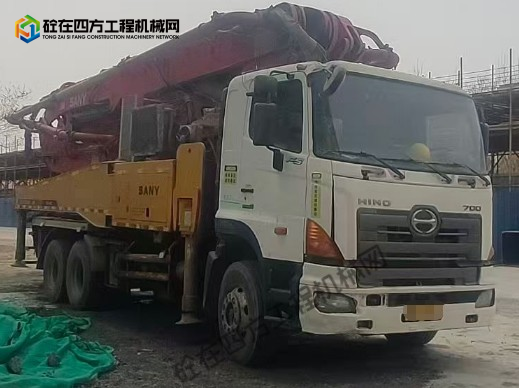 https://images.tongzsf.com/tong/truck_machine/20260507/169fbf179d49ed.png