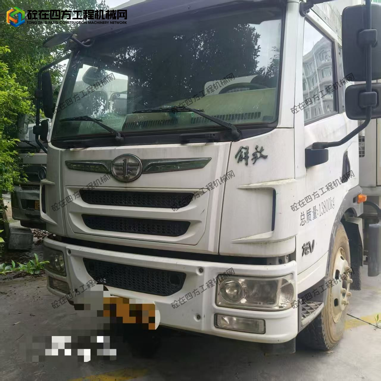 https://images.tongzsf.com/tong/truck_machine/20260507/169fbf17ac8394.jpg