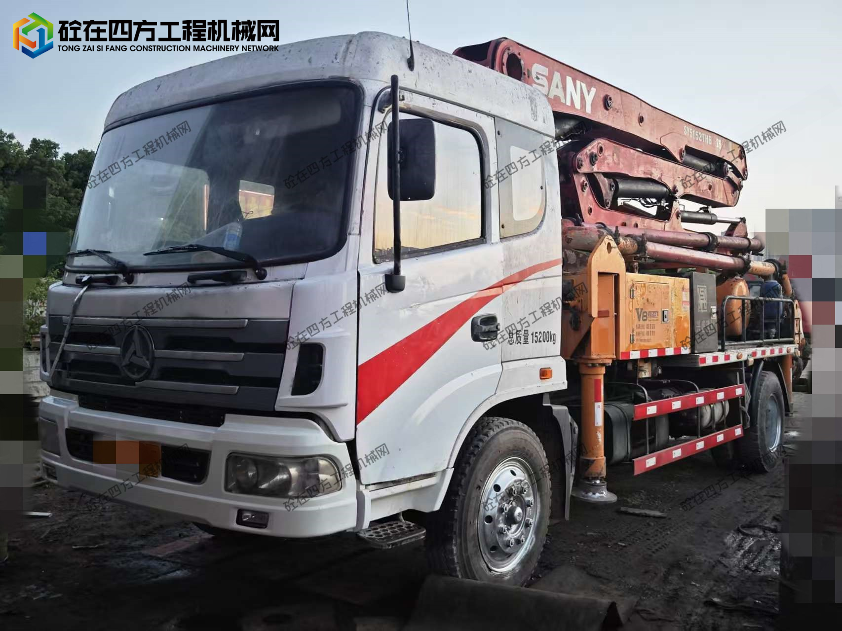 https://images.tongzsf.com/tong/truck_machine/20260507/169fbf17c618f8.jpg