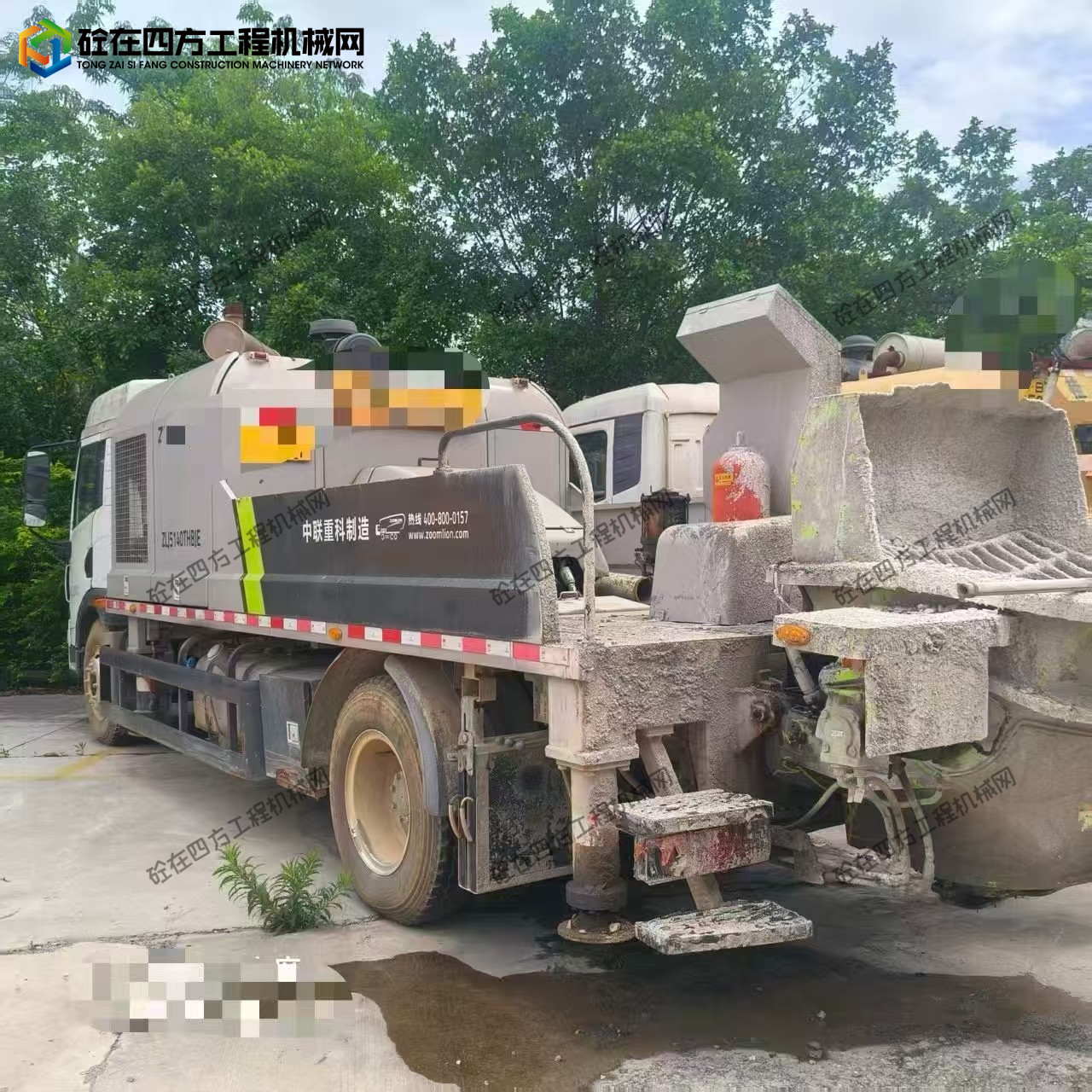 https://images.tongzsf.com/tong/truck_machine/20260507/169fbf18b5fc6a.jpg