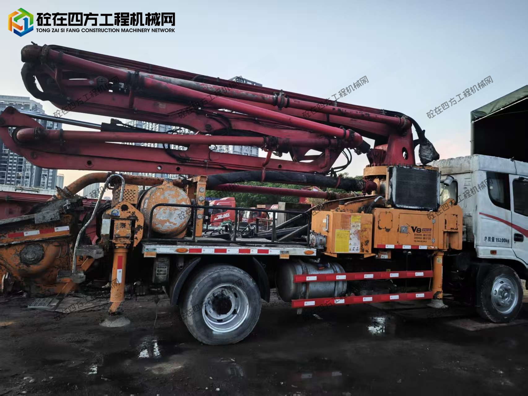 https://images.tongzsf.com/tong/truck_machine/20260507/169fbf18f57764.jpg