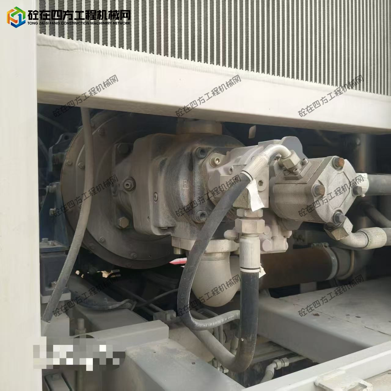 https://images.tongzsf.com/tong/truck_machine/20260507/169fbf19359c26.jpg