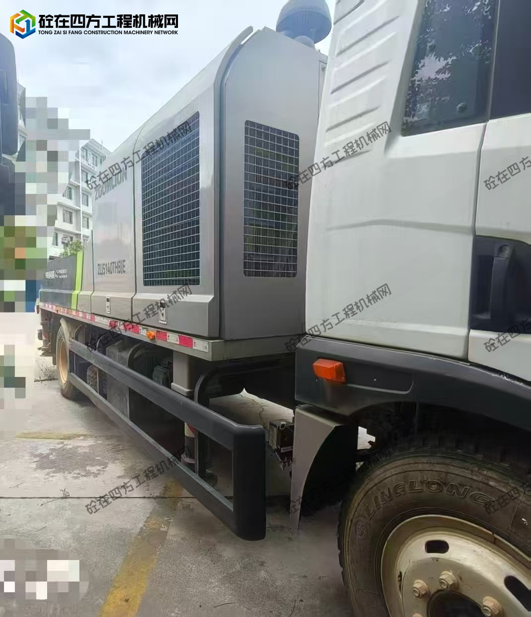 https://images.tongzsf.com/tong/truck_machine/20260507/169fbf197a2db6.jpg