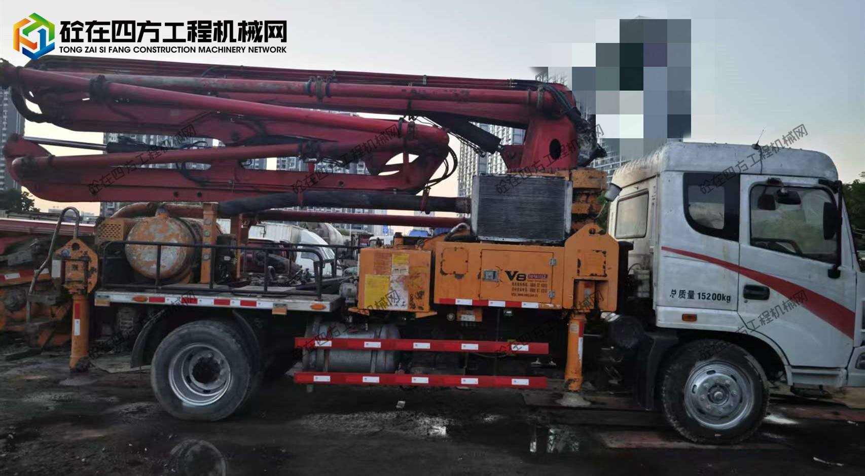 https://images.tongzsf.com/tong/truck_machine/20260507/169fbf19d56062.jpg