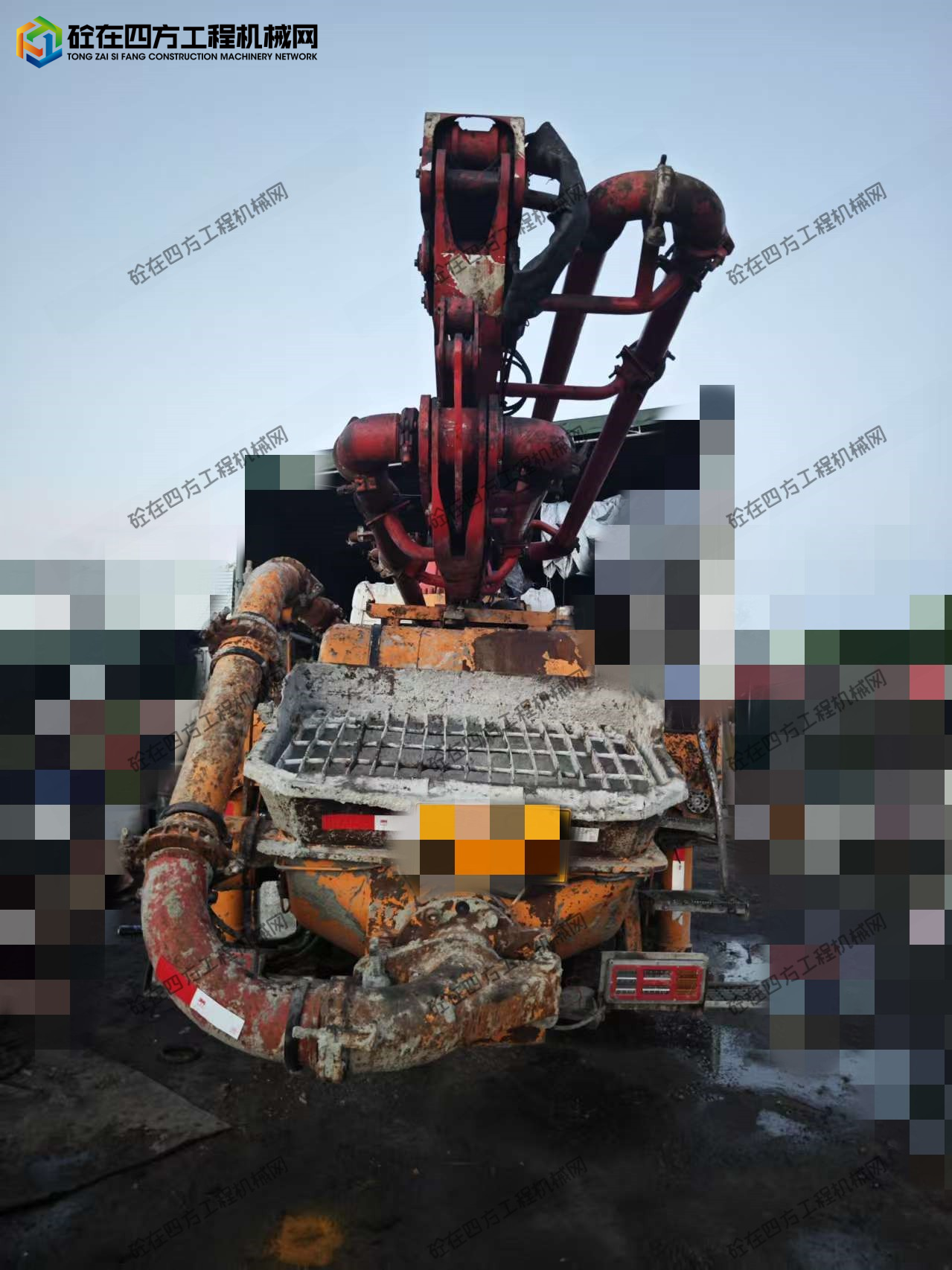 https://images.tongzsf.com/tong/truck_machine/20260507/169fbf1a6d3566.jpg