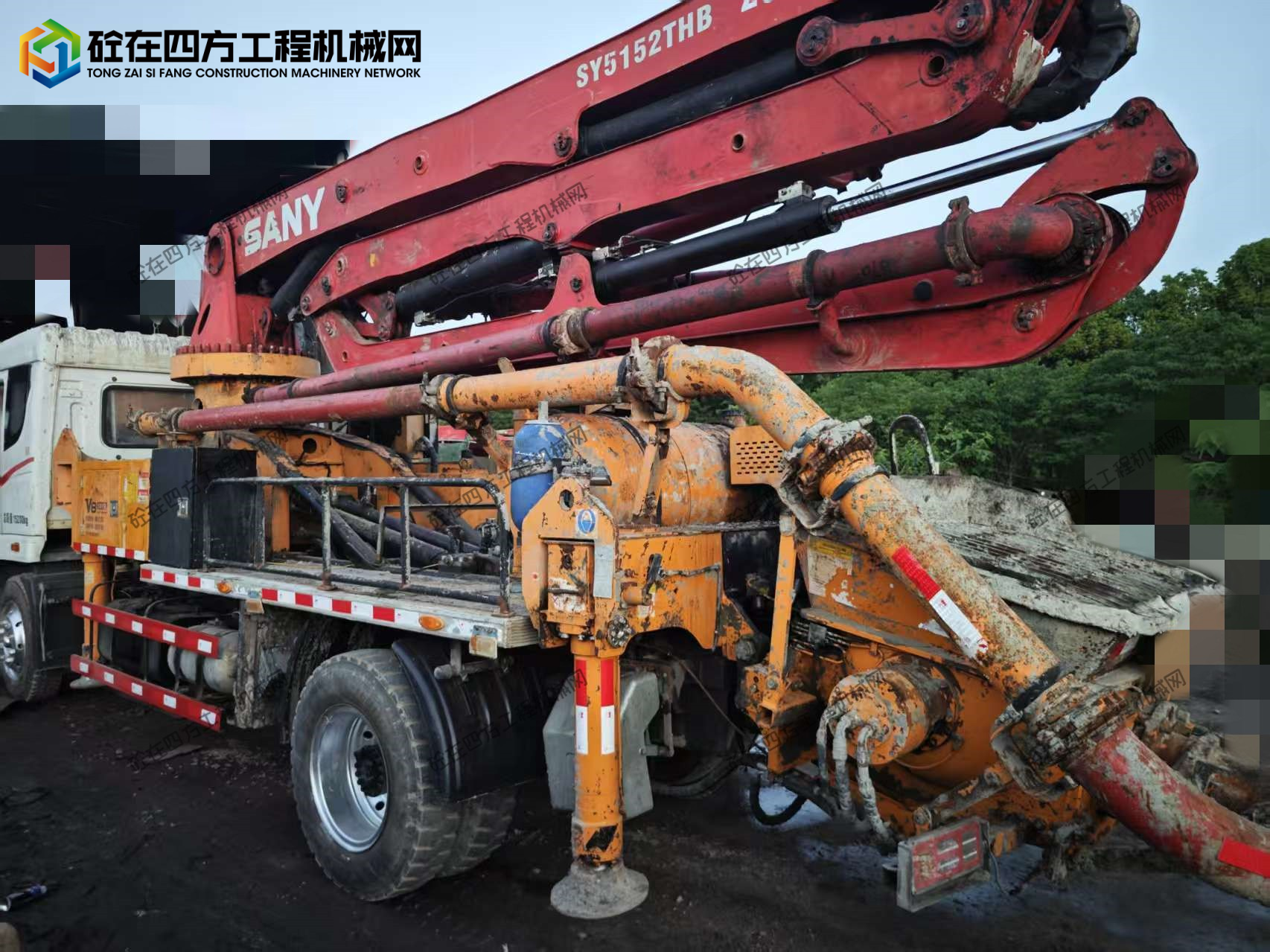 https://images.tongzsf.com/tong/truck_machine/20260507/169fbf1a97adee.jpg