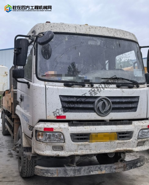 https://images.tongzsf.com/tong/truck_machine/20260507/169fbf2de6de6d.png