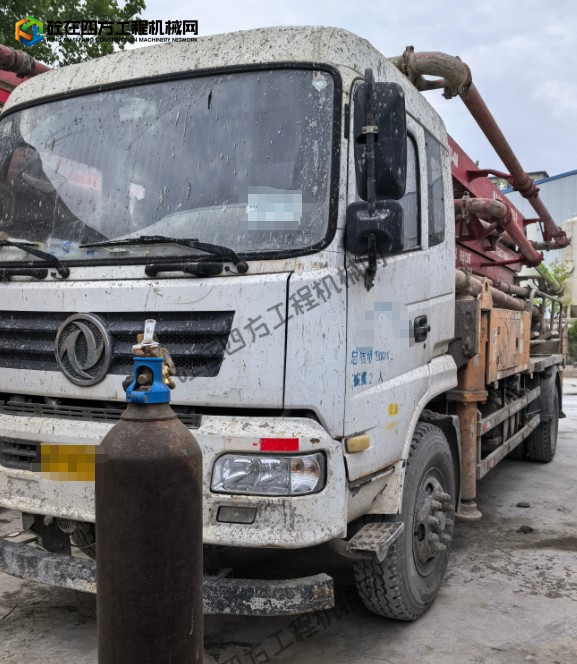 https://images.tongzsf.com/tong/truck_machine/20260507/169fbf2df184f0.png