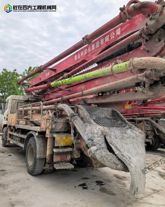 https://images.tongzsf.com/tong/truck_machine/20260507/169fbf2e14192b.png