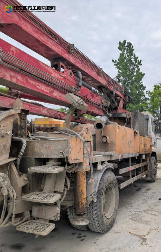 https://images.tongzsf.com/tong/truck_machine/20260507/169fbf2e3803c1.png