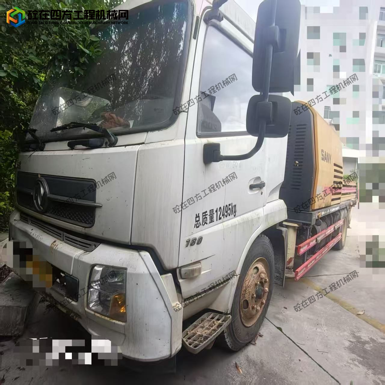 https://images.tongzsf.com/tong/truck_machine/20260507/169fbf386afe2d.jpg