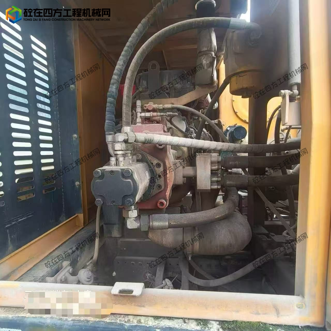 https://images.tongzsf.com/tong/truck_machine/20260507/169fbf3aef123d.jpg