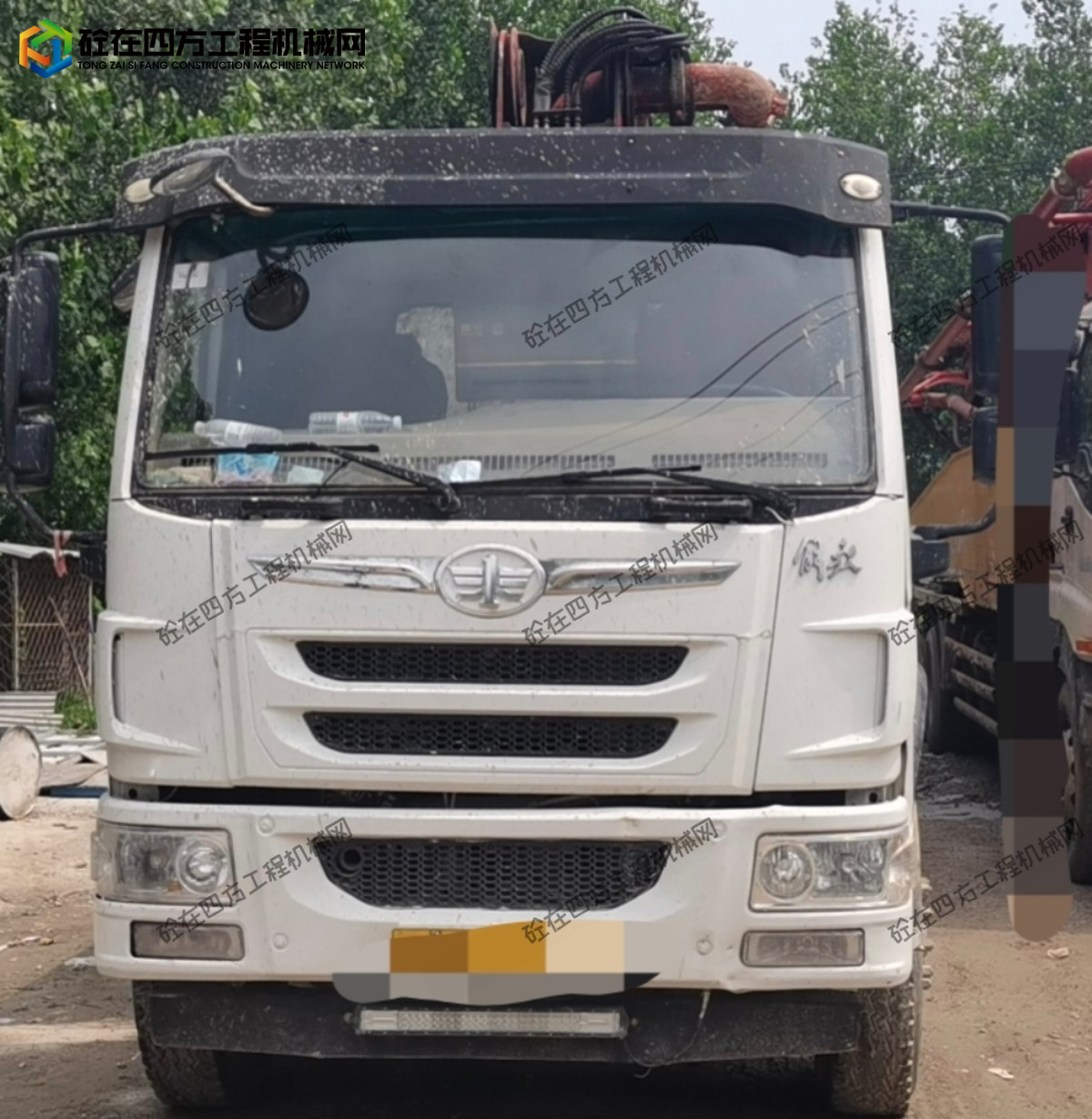 https://images.tongzsf.com/tong/truck_machine/20260507/169fbf3c95cde4.jpg