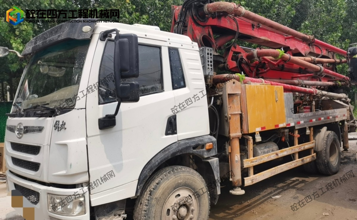 https://images.tongzsf.com/tong/truck_machine/20260507/169fbf3cbbd8f8.jpg