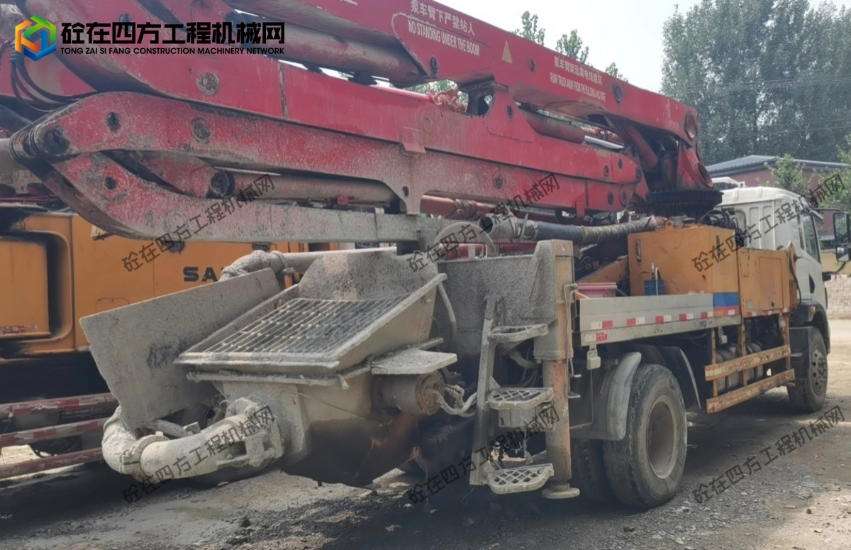 https://images.tongzsf.com/tong/truck_machine/20260507/169fbf3ce8ea16.jpg