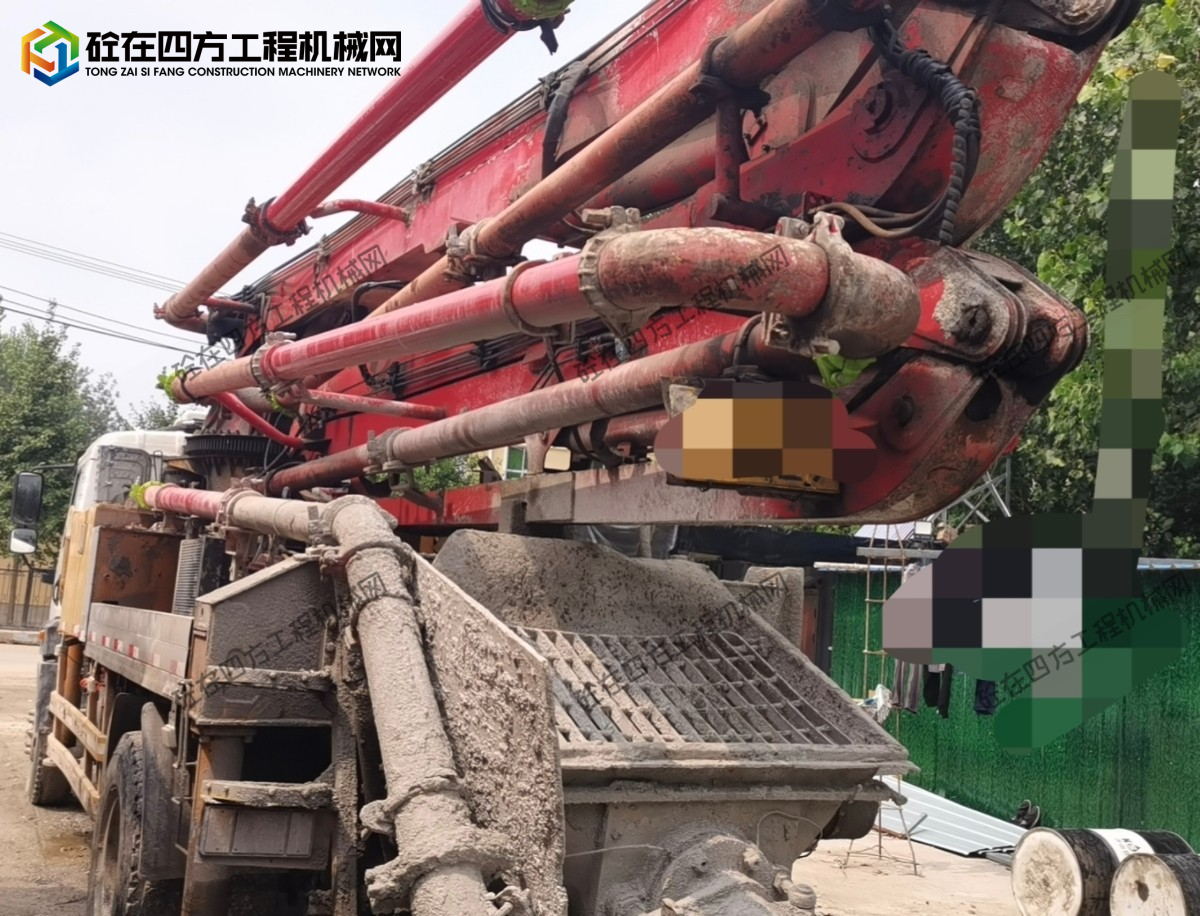 https://images.tongzsf.com/tong/truck_machine/20260507/169fbf3d09ff3e.jpg