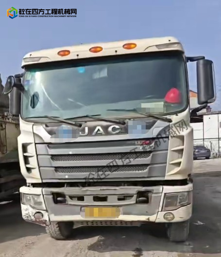 https://images.tongzsf.com/tong/truck_machine/20260507/169fbf4857d7e2.png
